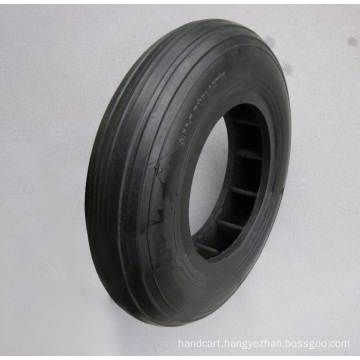 3.00-8 Solid Tire